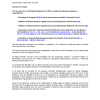 UL 1594 PDF